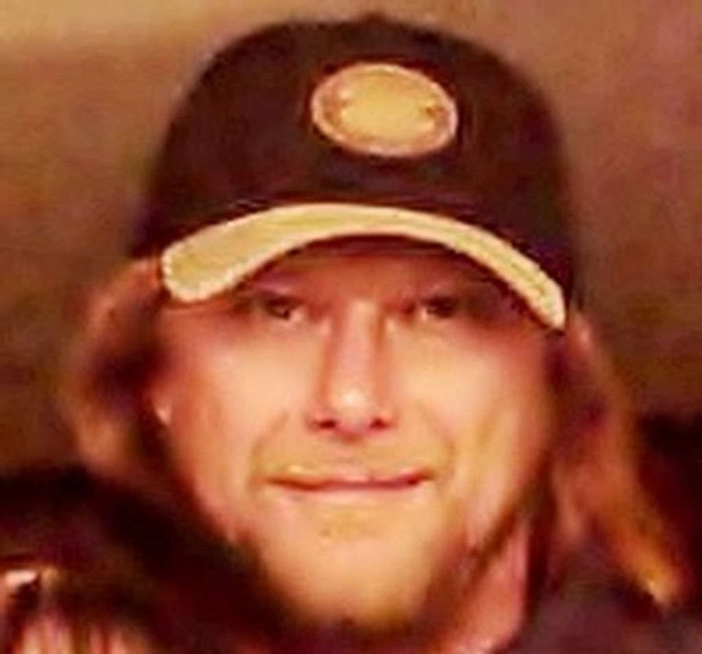 Gregory Franklin Deweese Profile Photo