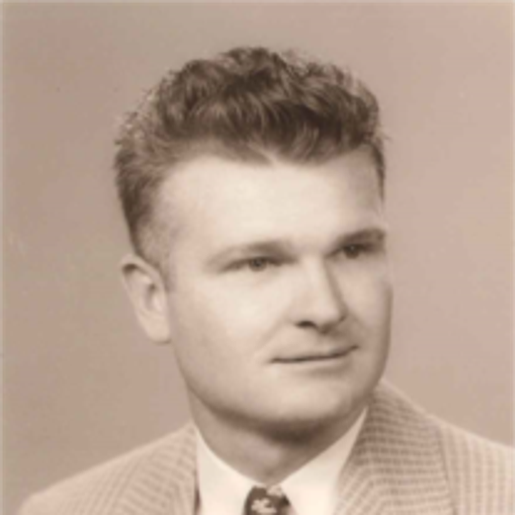 Joseph Wayne Resler