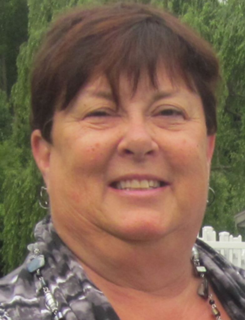 Carolyn B. Neamand Profile Photo