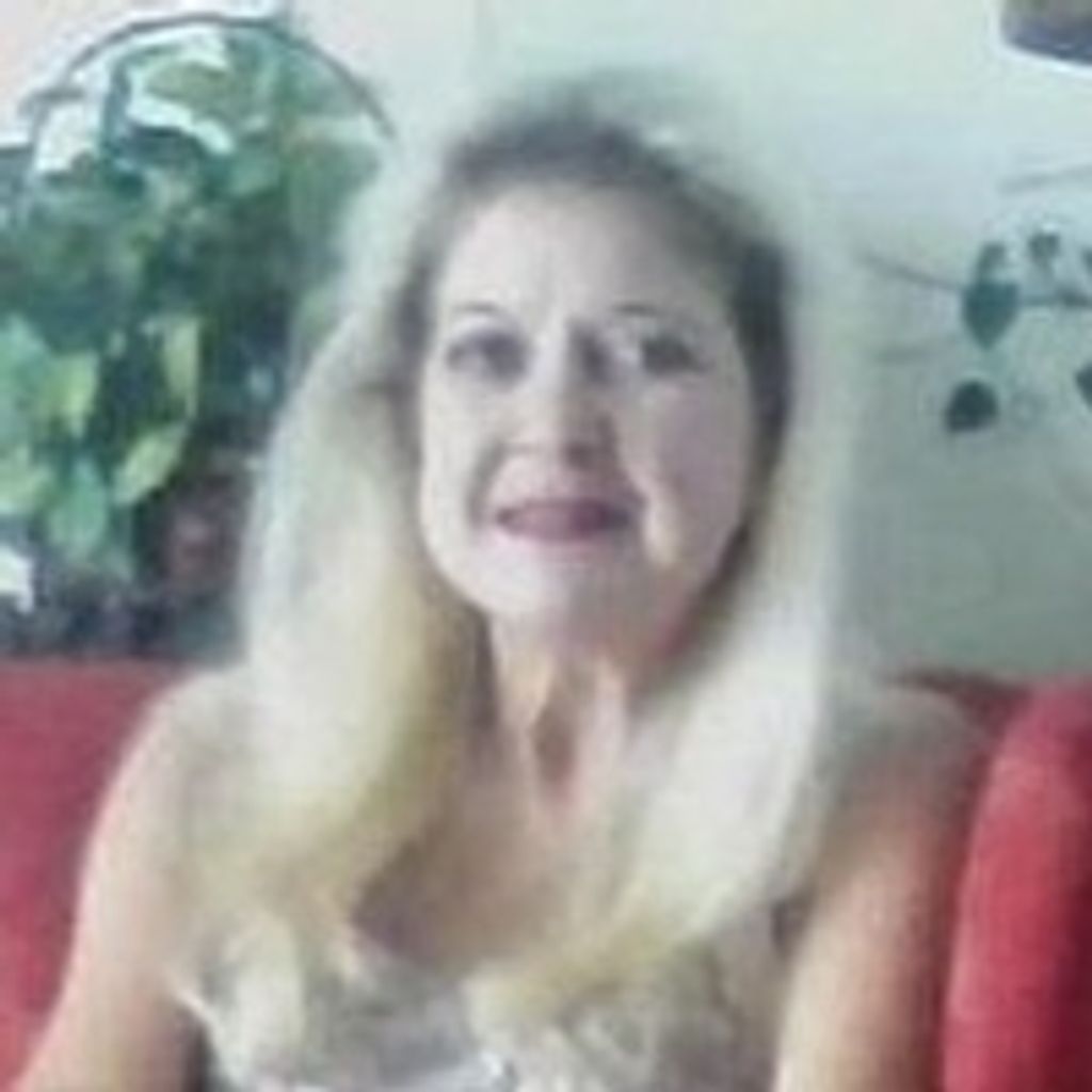 Denise  Clanton- Dixon