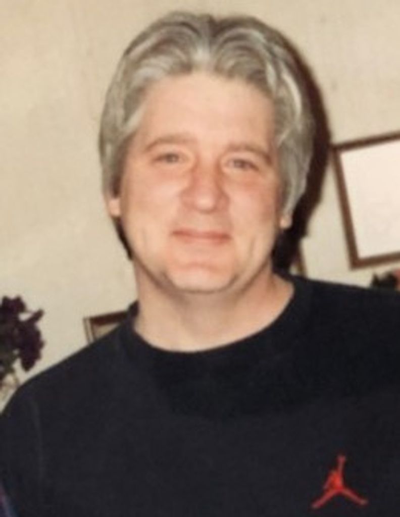 Stanley Holmes Davis Profile Photo