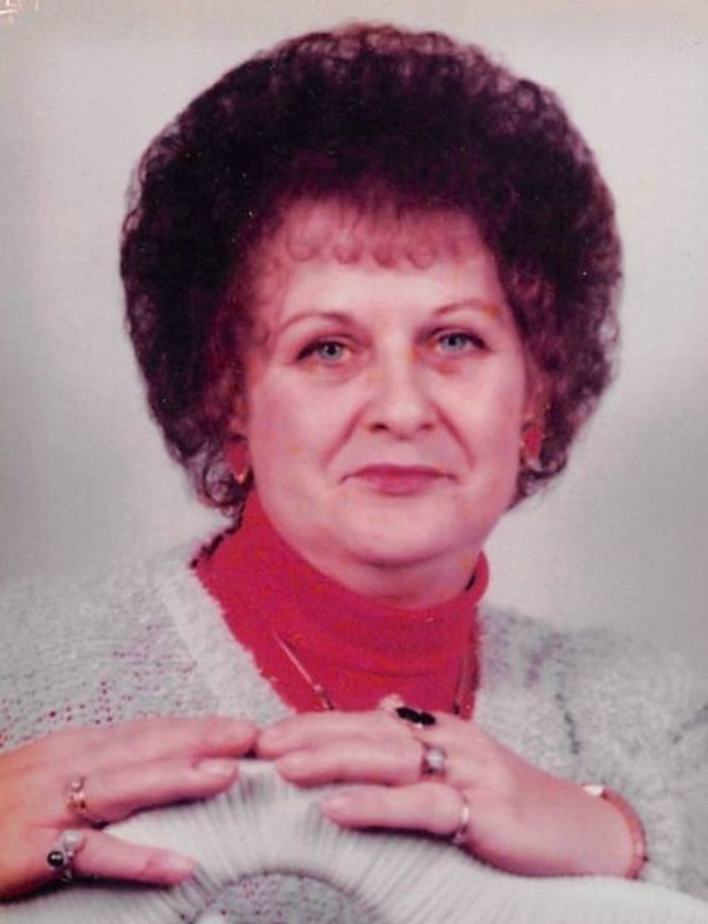 Genrose Stevenson Profile Photo