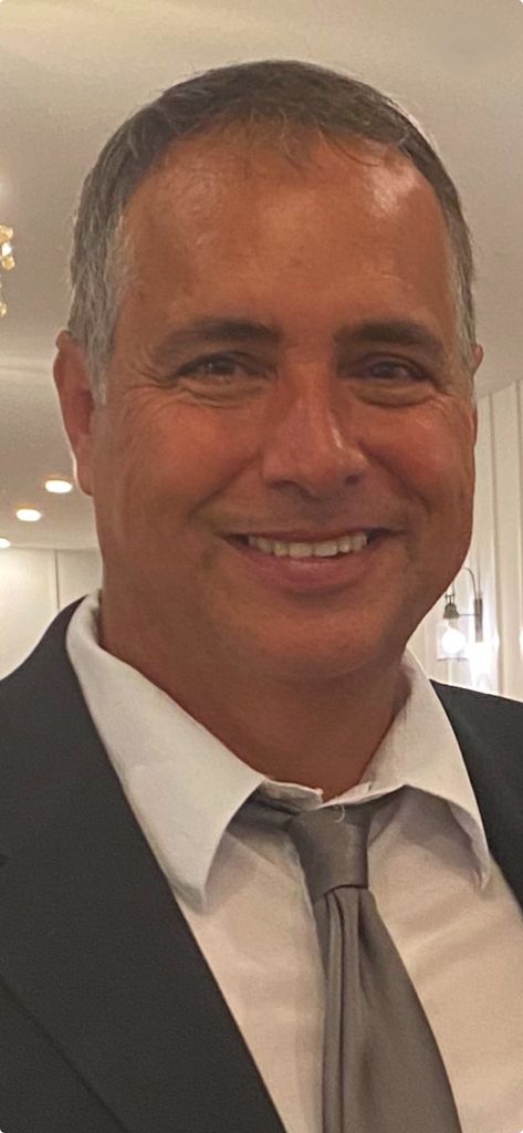 Michael Awad Profile Photo