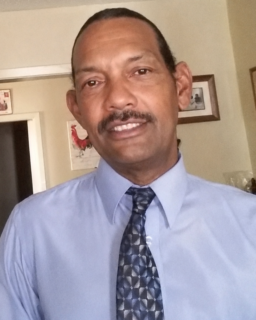 James Wyatt Jr. Profile Photo