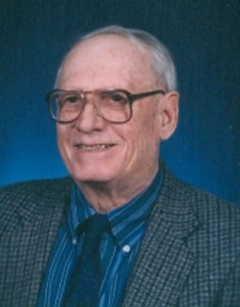 Leslie L. Boomhower Profile Photo