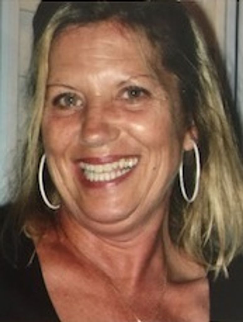 Beverly (Tomsic)  Parsons