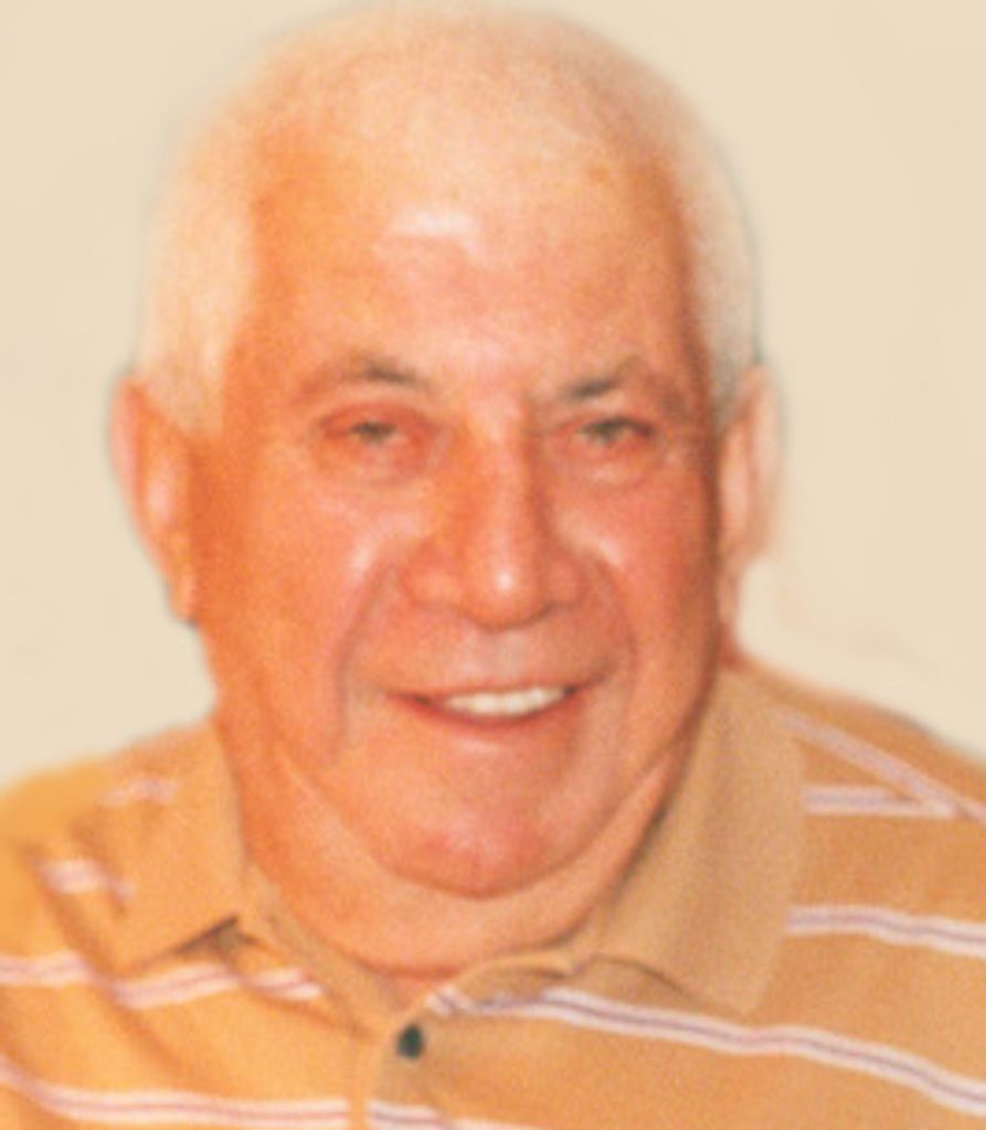 Eugenio Tosto
