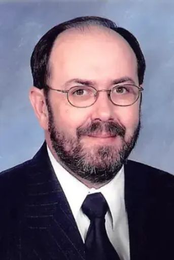 Gary Gibbons Profile Photo