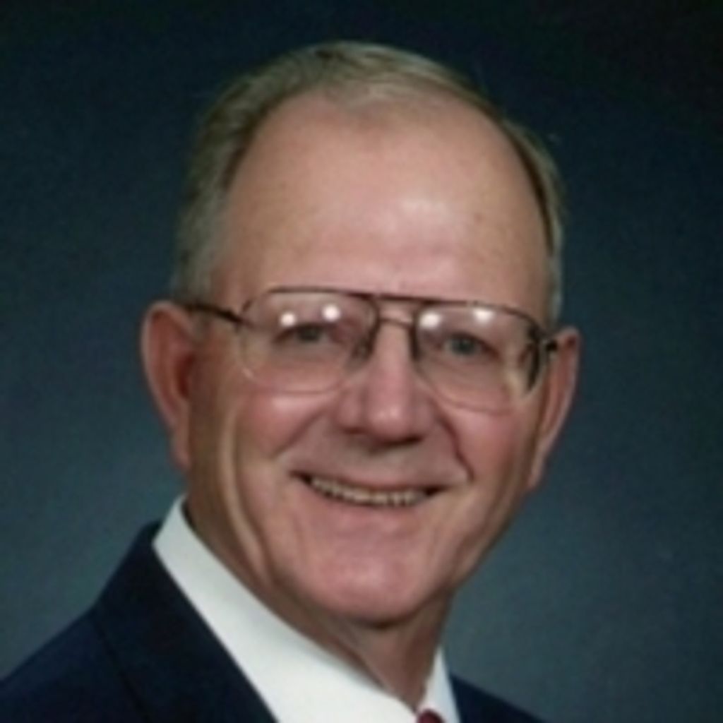 Roy Max Aafedt