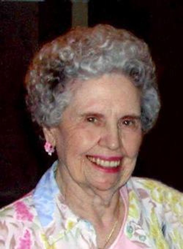 Ireta Lorene Gooch Emanuel