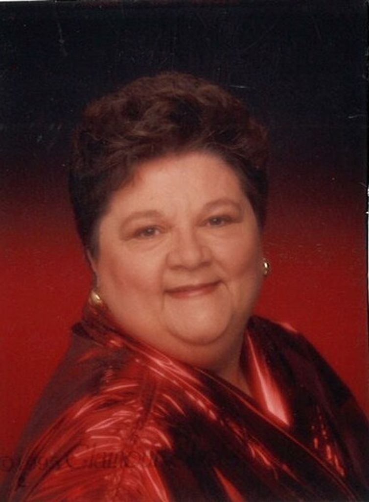 Donna Jean Sefton Profile Photo
