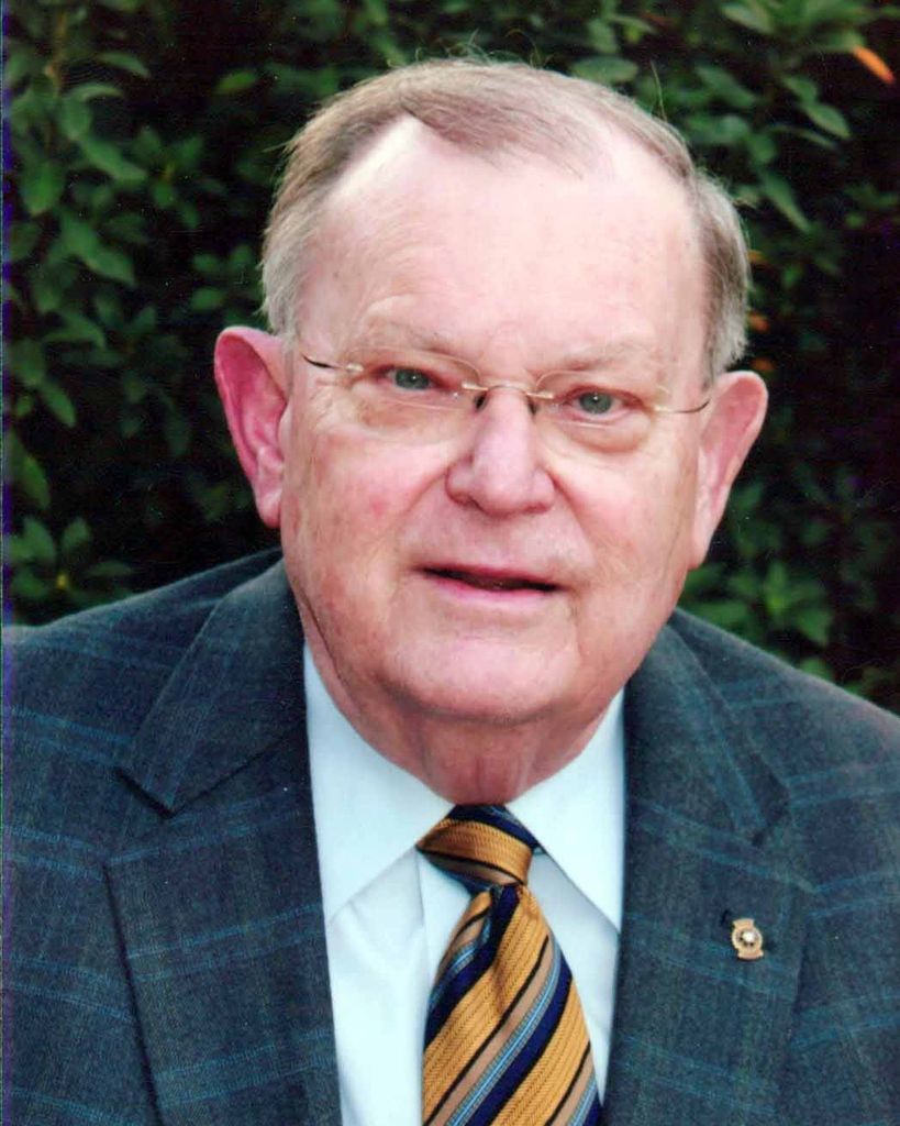 Dr. Sidney Alexander Seegers