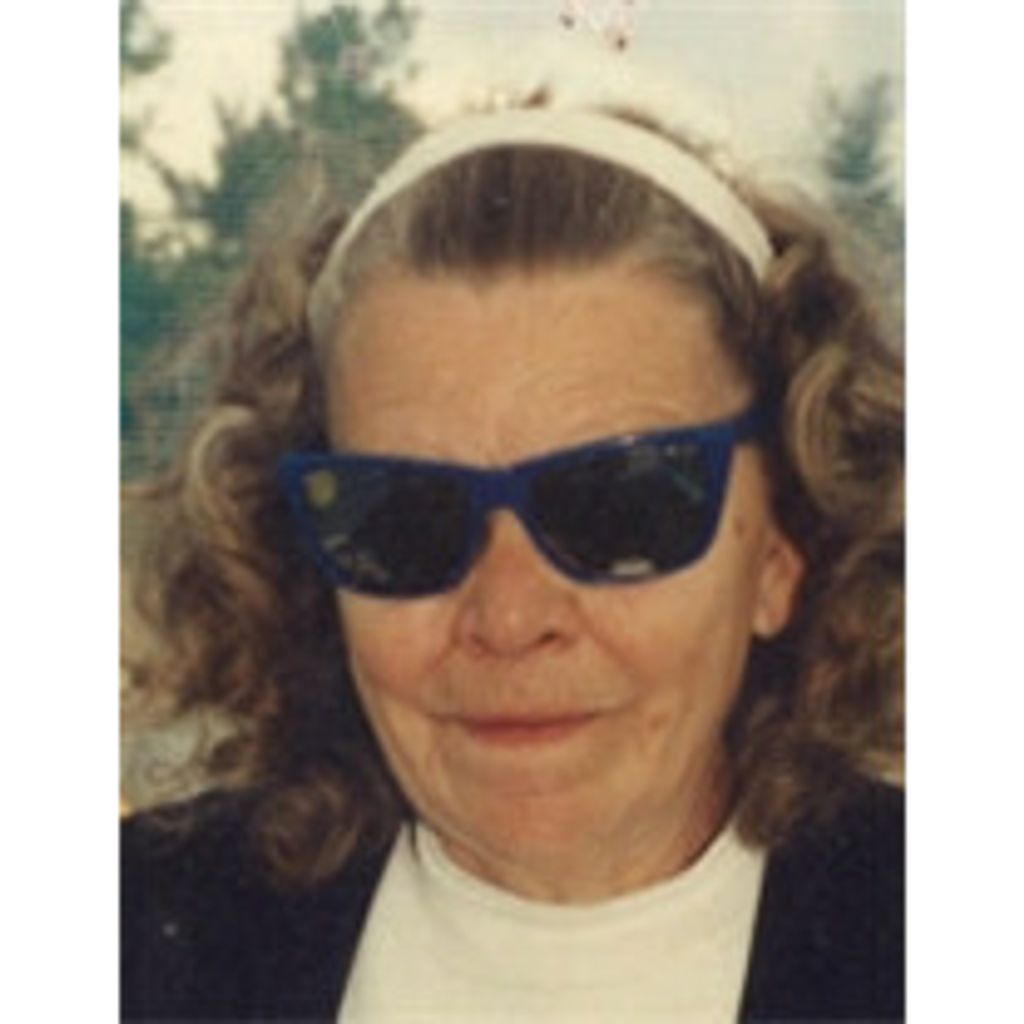 Violet Dean Long Profile Photo