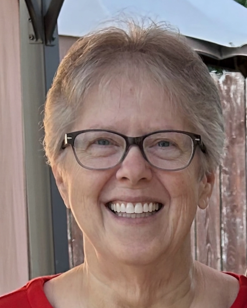 Vickie J. Kent Profile Photo