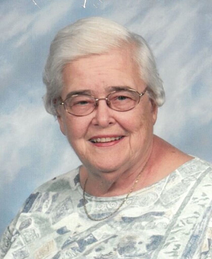 Gaynelle M. Coulter Profile Photo