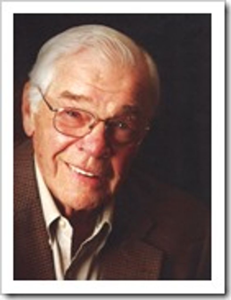 Carrol Jackson