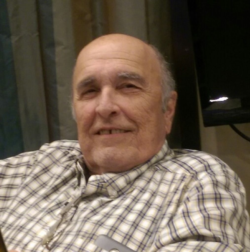 Charles Edmond Hollier, Jr