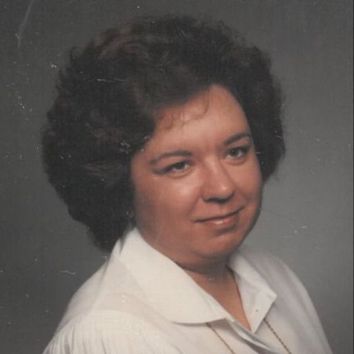Connie Louise Byrd Profile Photo