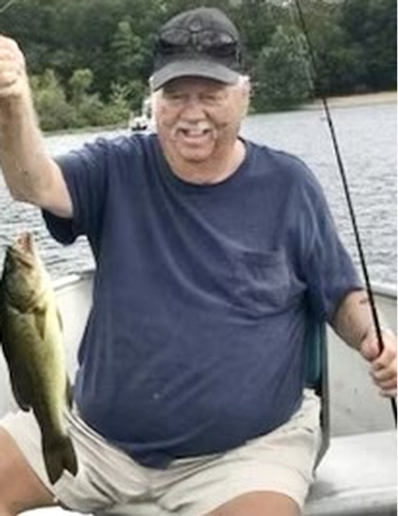 Curtis Stephen Hellem