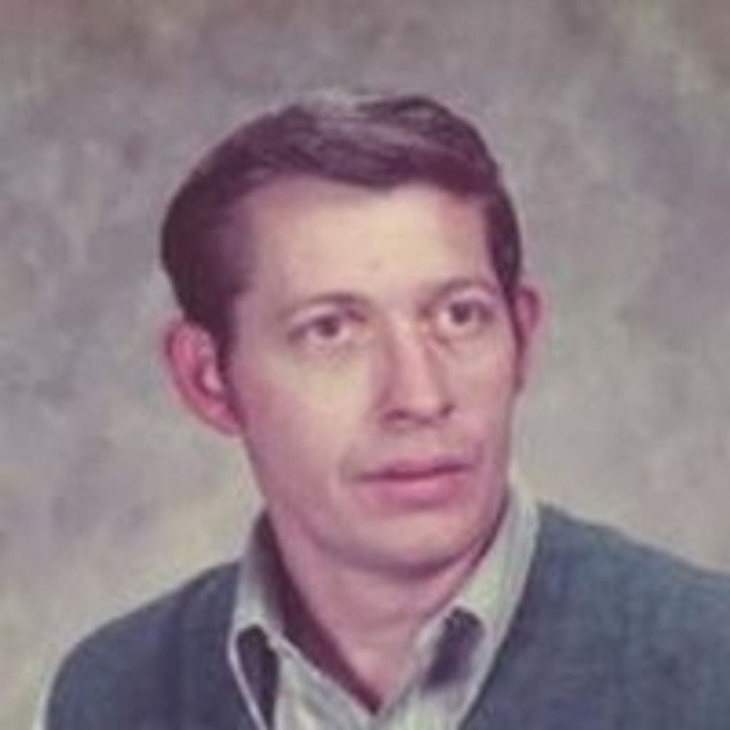 Gerald R Connelly