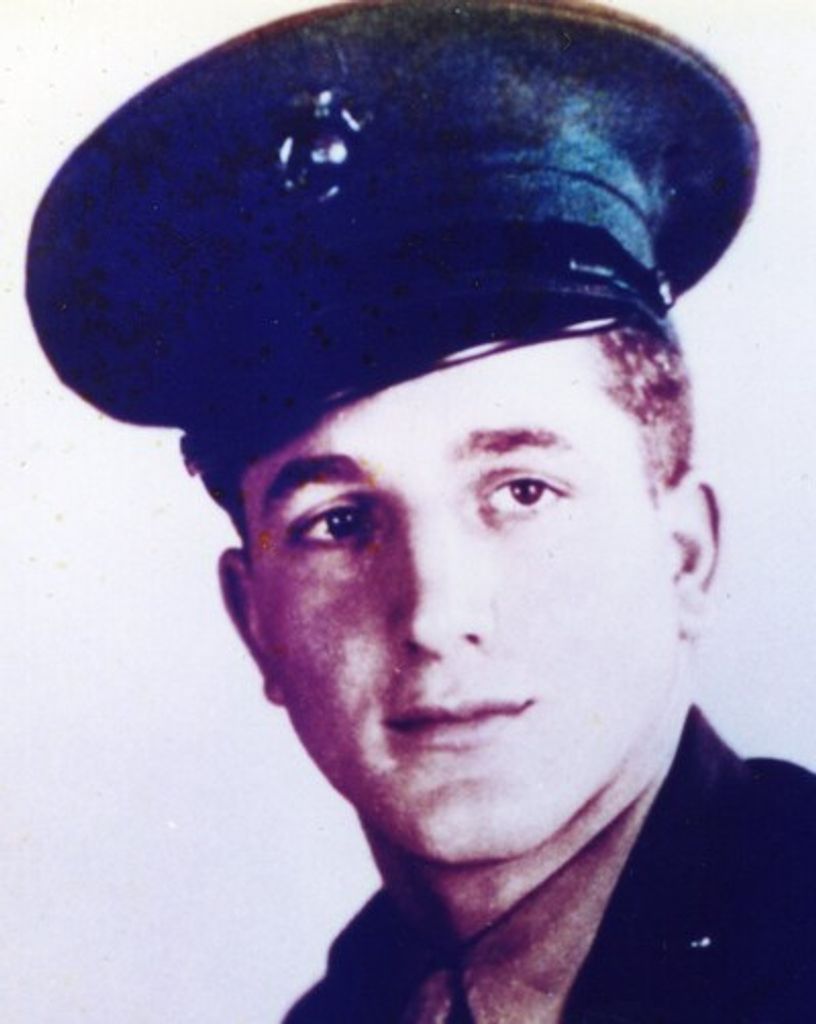 William J. Urbinati Profile Photo