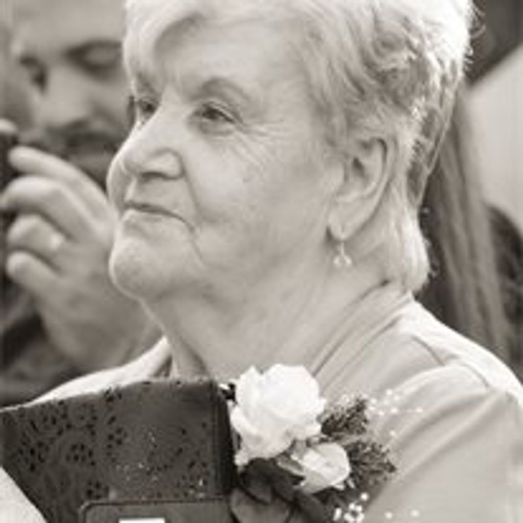 Mary Catherine Silverman Profile Photo