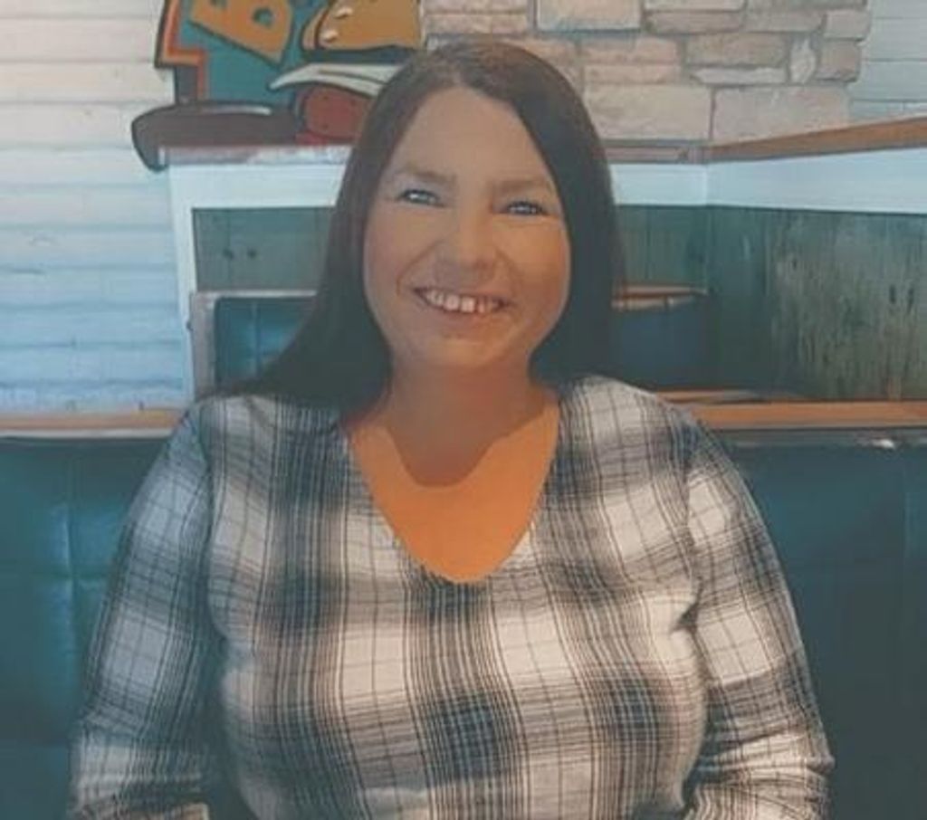 Andrea Michele Stephens Profile Photo