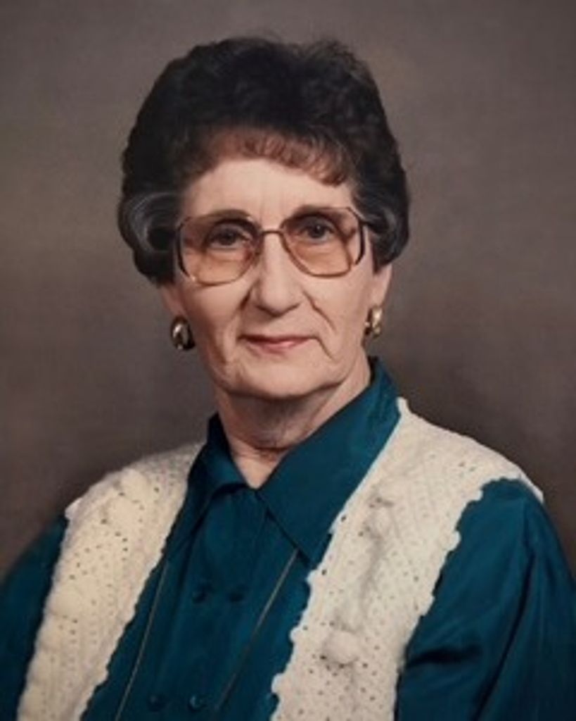 JoEllyn Orr Profile Photo