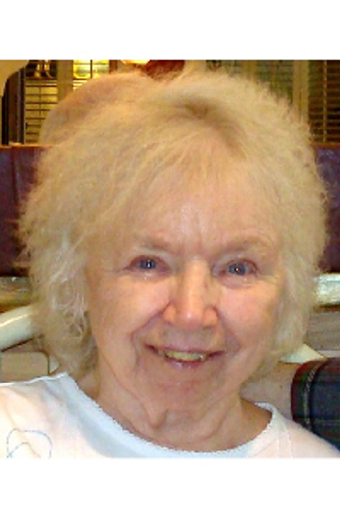 Marion U. Tivnan