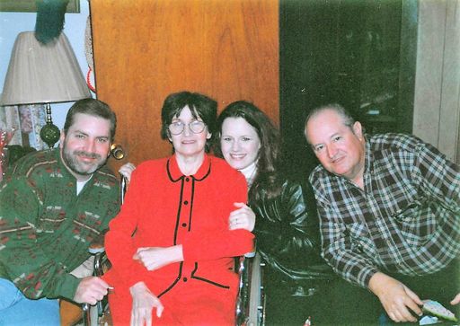 John L. Hardwick photo gallery thumbnail 19 of 73