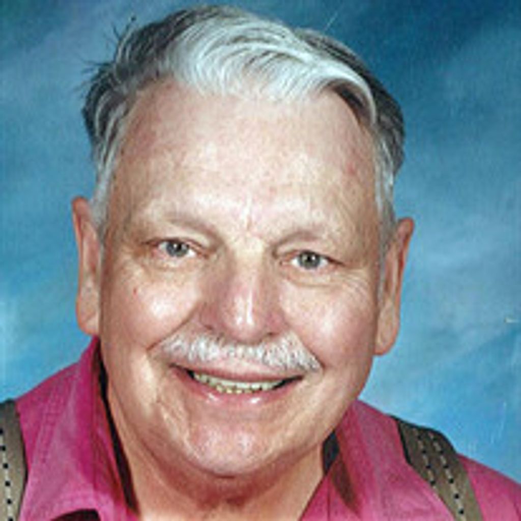 Bill Barrett