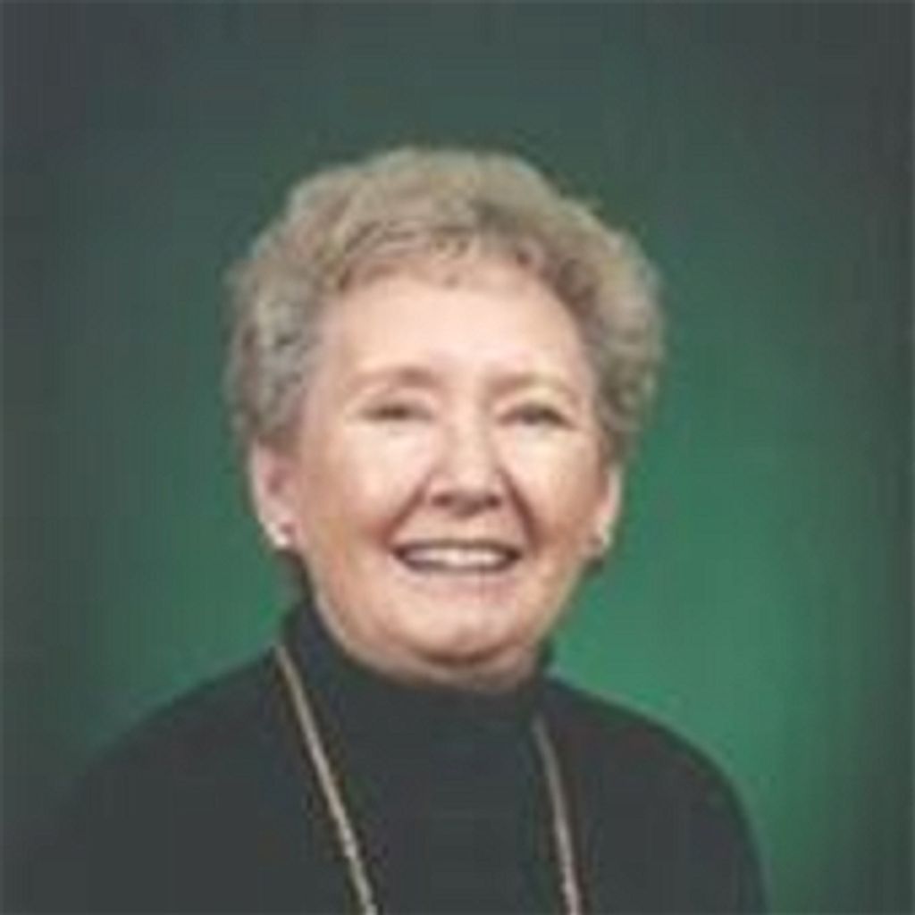 Donna M. Noland