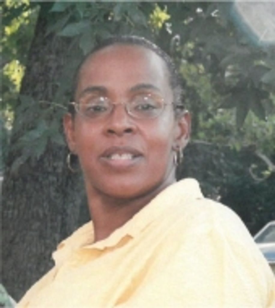 Carol Sue Jacobs