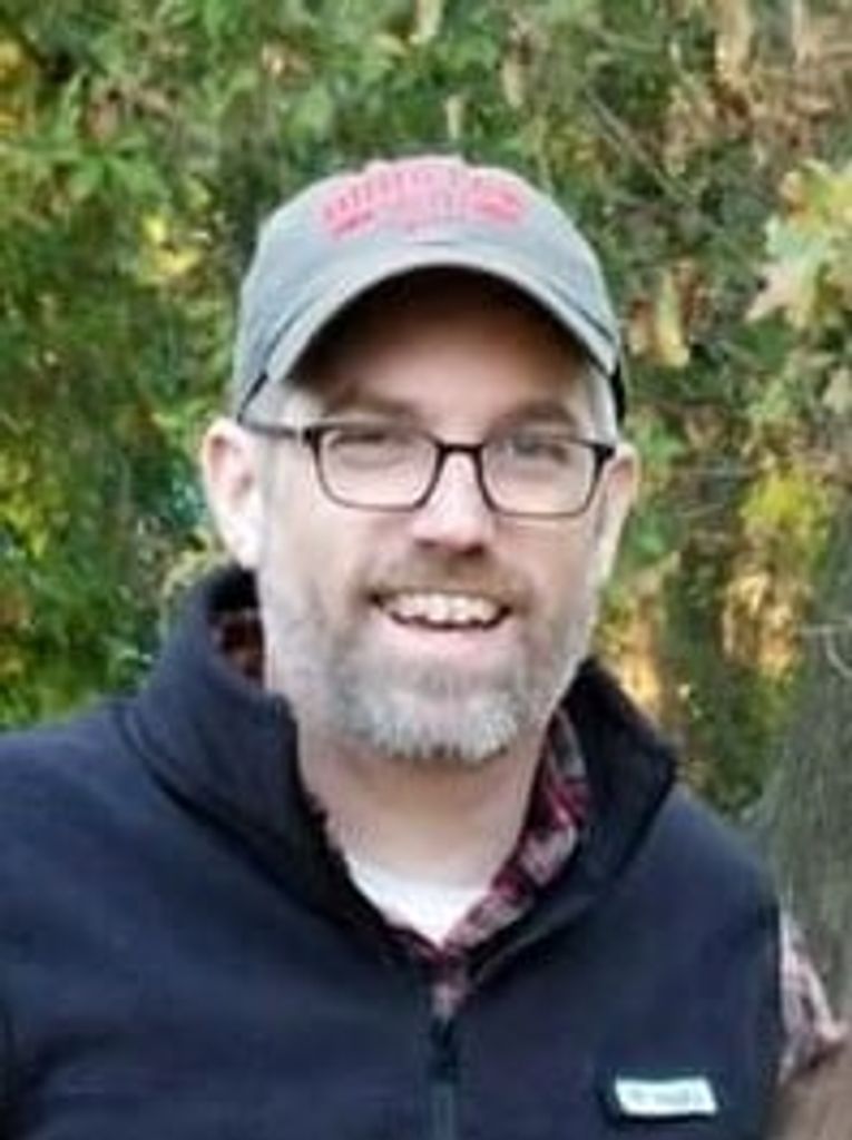 Temple, Robert H.