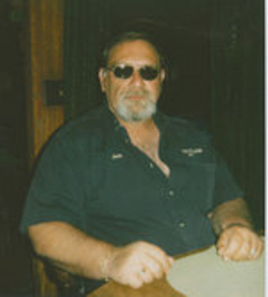 Jackie Ulrich