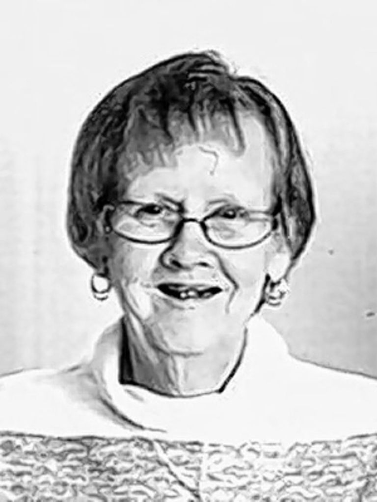 Elaine M. Frey