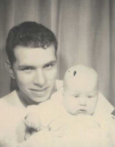 David Zachary Wilhelm Sr. photo gallery thumbnail 54 of 66