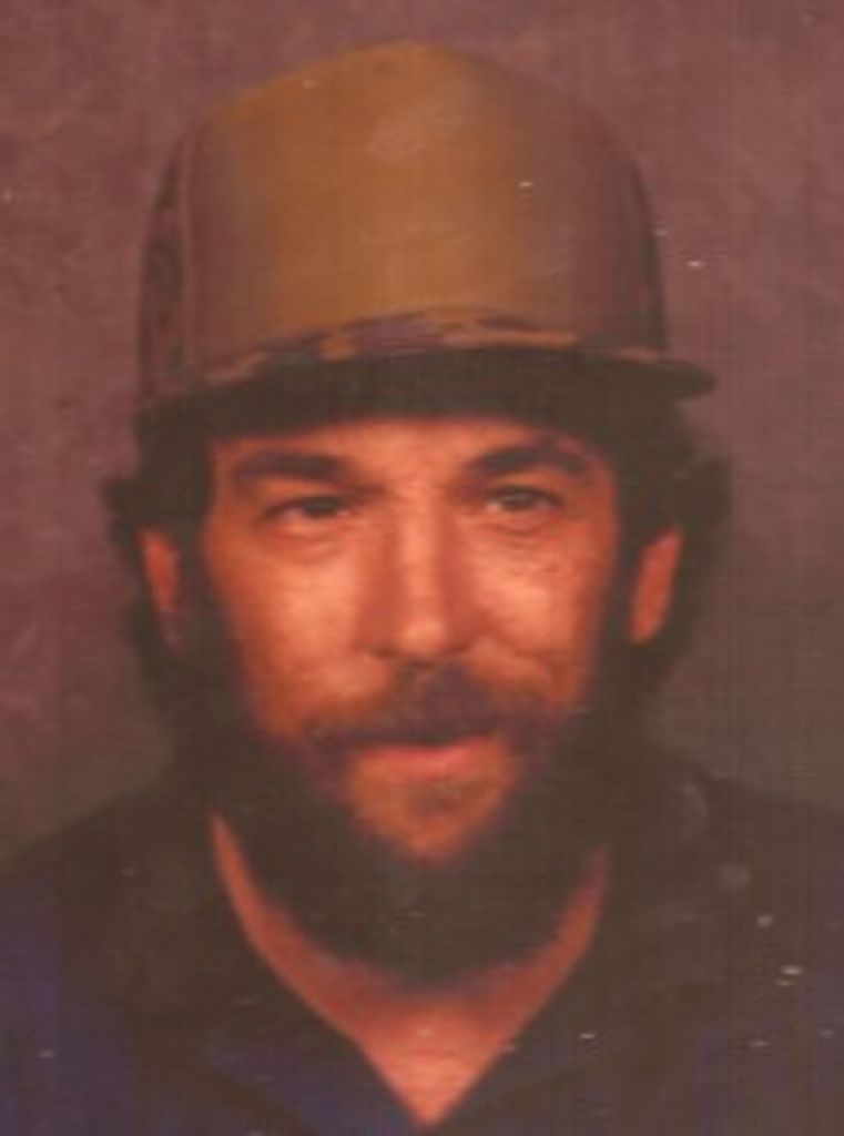 Paul Richard Yorn Ii Profile Photo