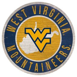 Emblem