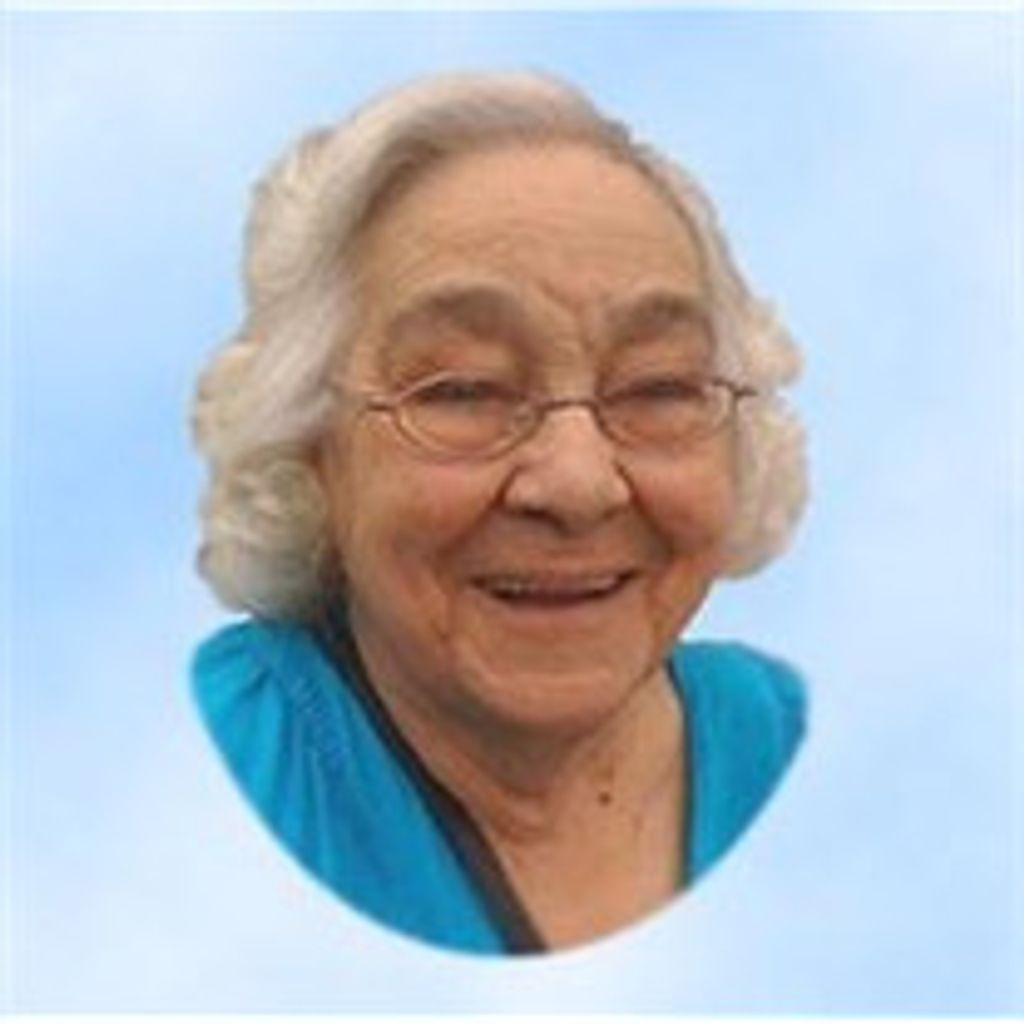 Francisca Santos Green
