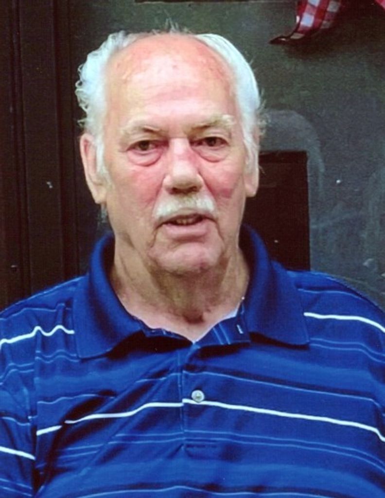 Lowell Cornett