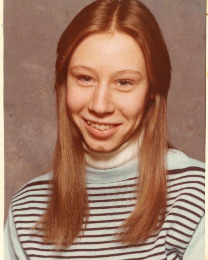 Teresa M. Wioncek Profile Photo