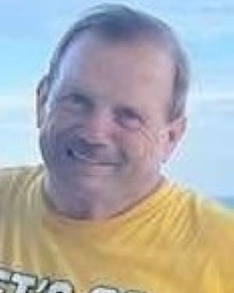 Charles A. Colundrello