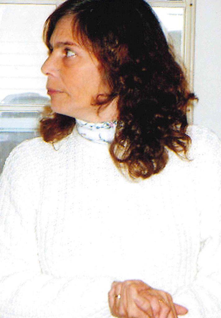 Joy L. Brasseur Profile Photo