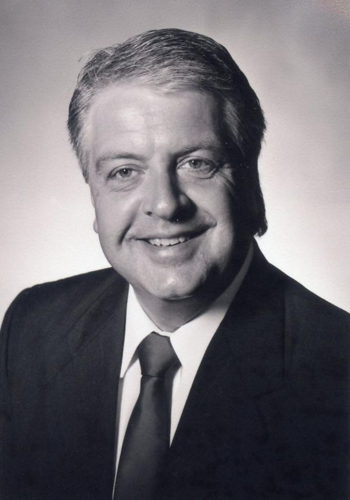 Jeffrey Roy Schroder