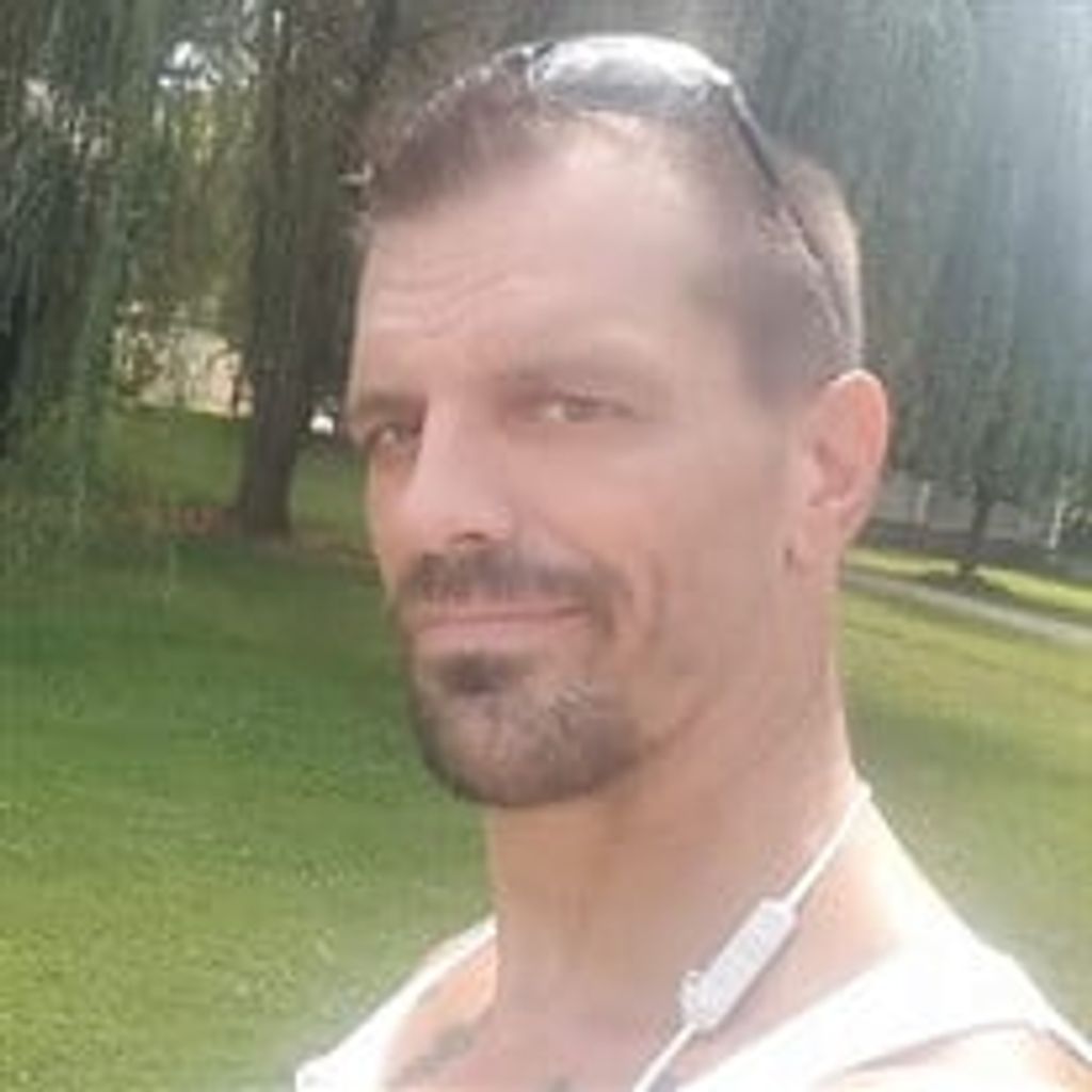 Scott  E. Griffith