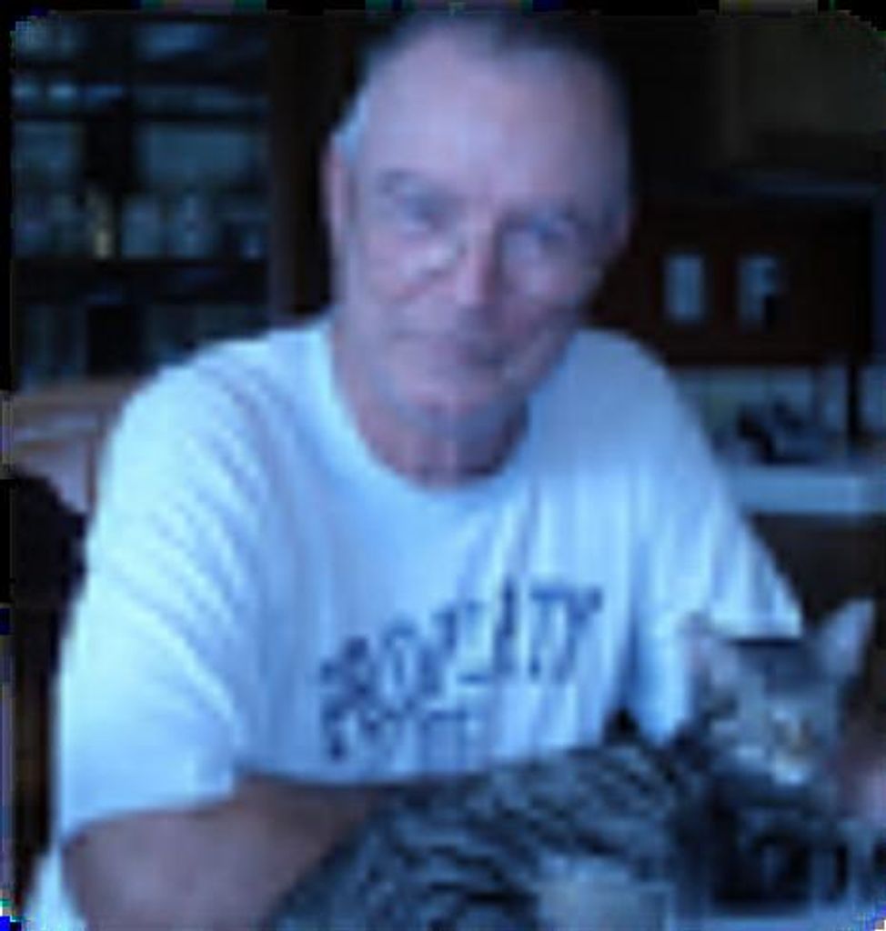 Mitchell Thaxton Chandler