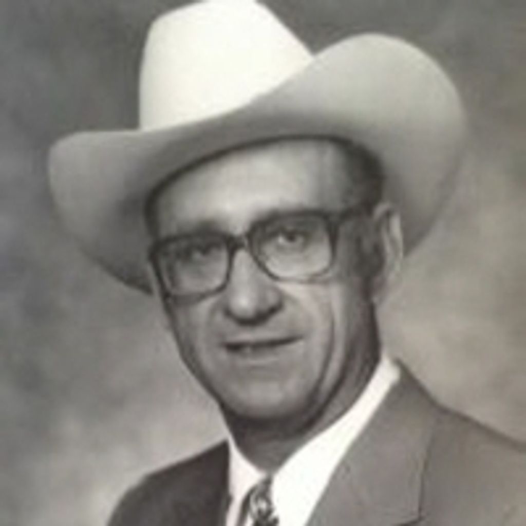Charles Chappell