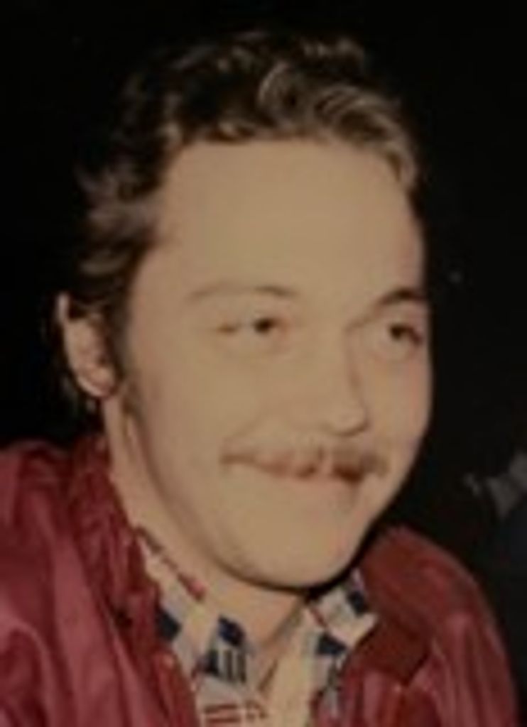 Charles Michael “Mike” Filkins Jr.