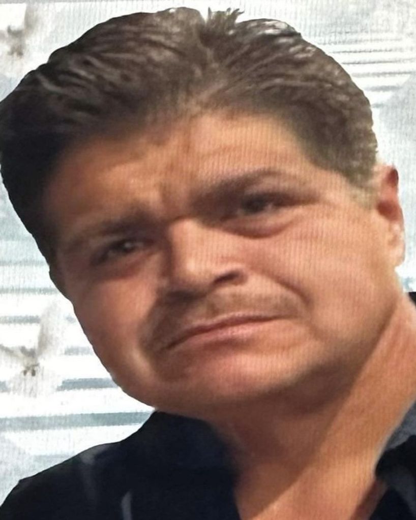 Atanacio Guerrero III